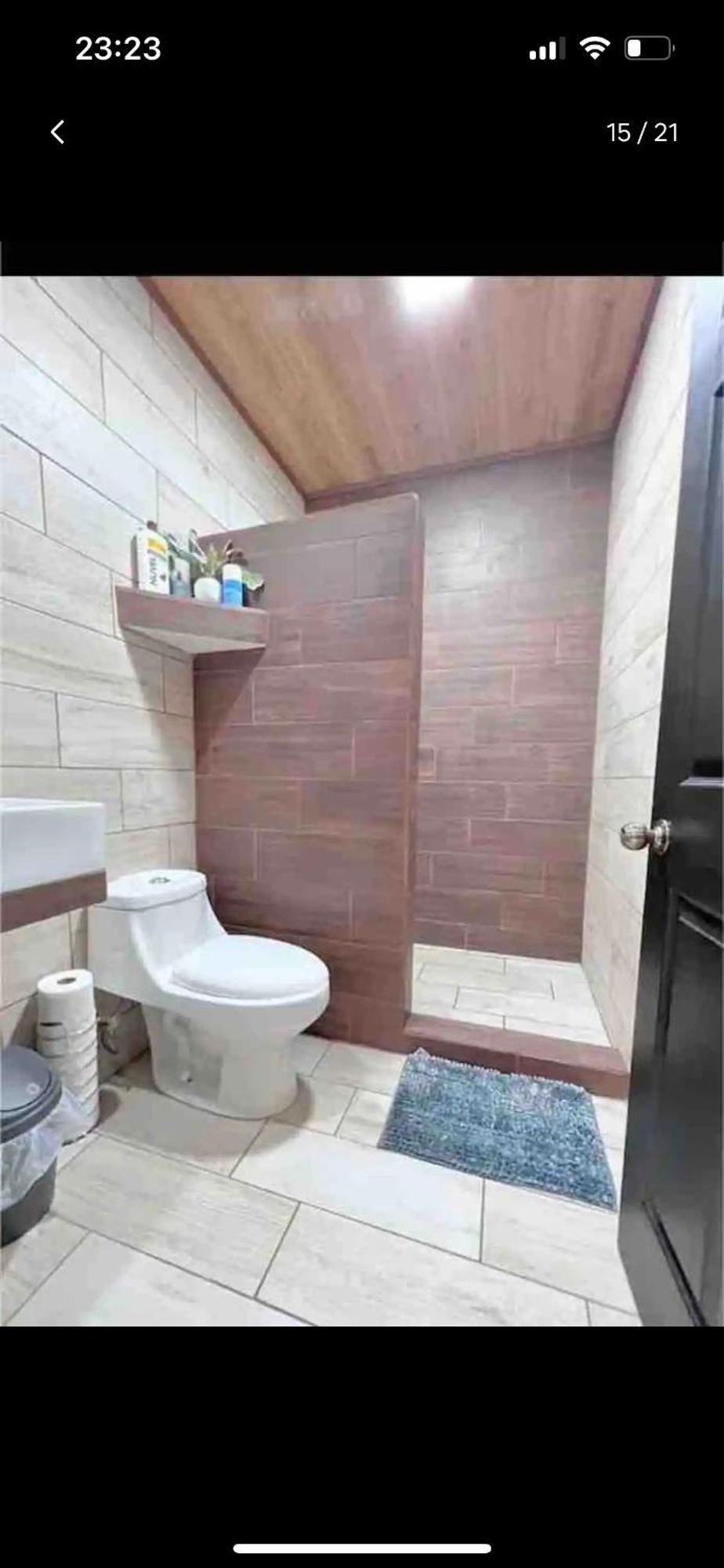 Apartamentos H Gonzalez #11#4 Alajuela Dış mekan fotoğraf