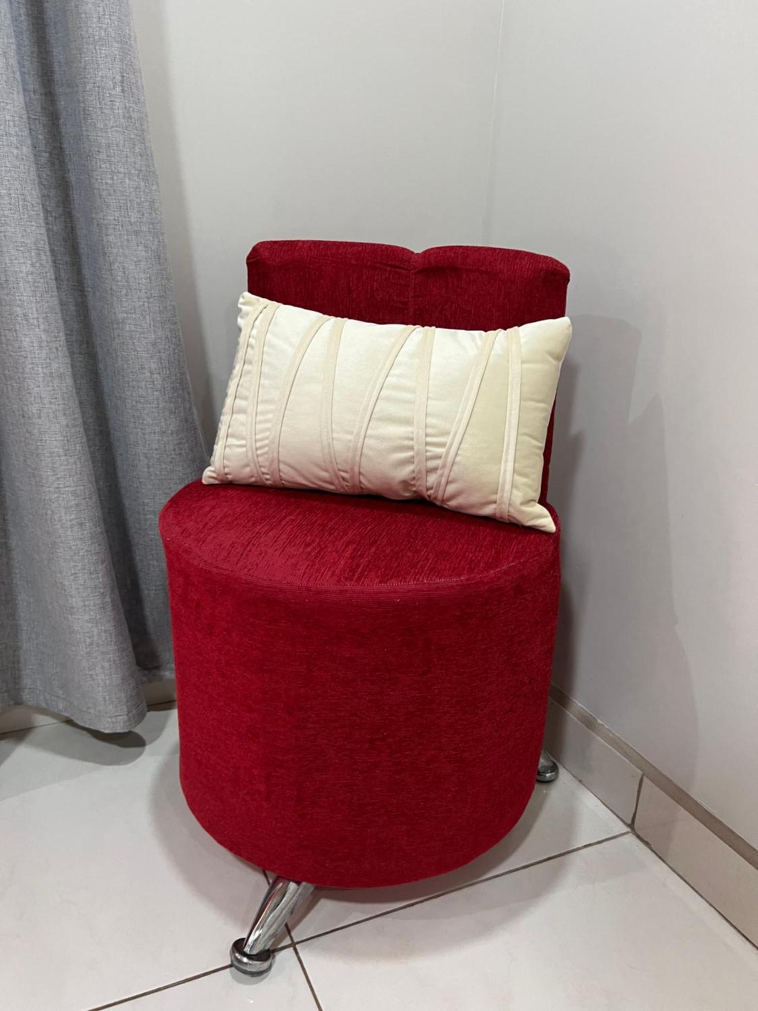 Apartamentos H Gonzalez #11#4 Alajuela Dış mekan fotoğraf